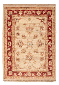 Tapete Ziegler 69x50cm - Tapete Oriental – product image