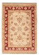 Tapete Ziegler 69x50cm - Tapete Oriental