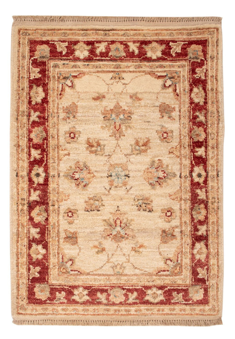 Tapete Ziegler 69x50cm - Tapete Oriental