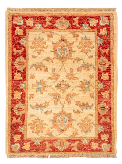 Tapete Ziegler 51x68cm - Tapete Oriental