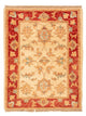 Tapete Ziegler 68x51cm - Tapete Oriental
