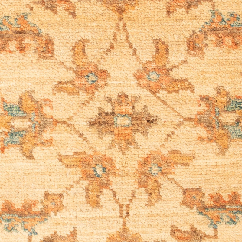 Tapete Ziegler 68x51cm - Tapete Oriental