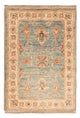 Tapete Ziegler 71x49cm - Tapete Oriental