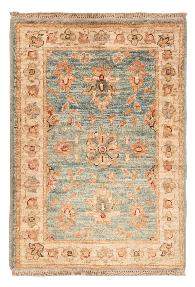 Tapete Ziegler 71x49cm - Tapete Oriental