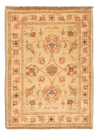 Tapete Ziegler 69x52cm - Tapete Oriental – product image