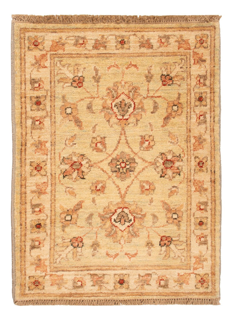 Tapete Ziegler 69x52cm - Tapete Oriental