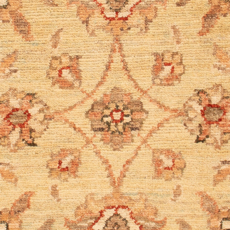 Tapete Ziegler 69x52cm - Tapete Oriental
