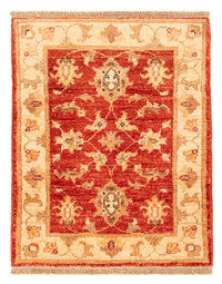 Tapete Ziegler 63x51cm - Tapete Oriental – product image
