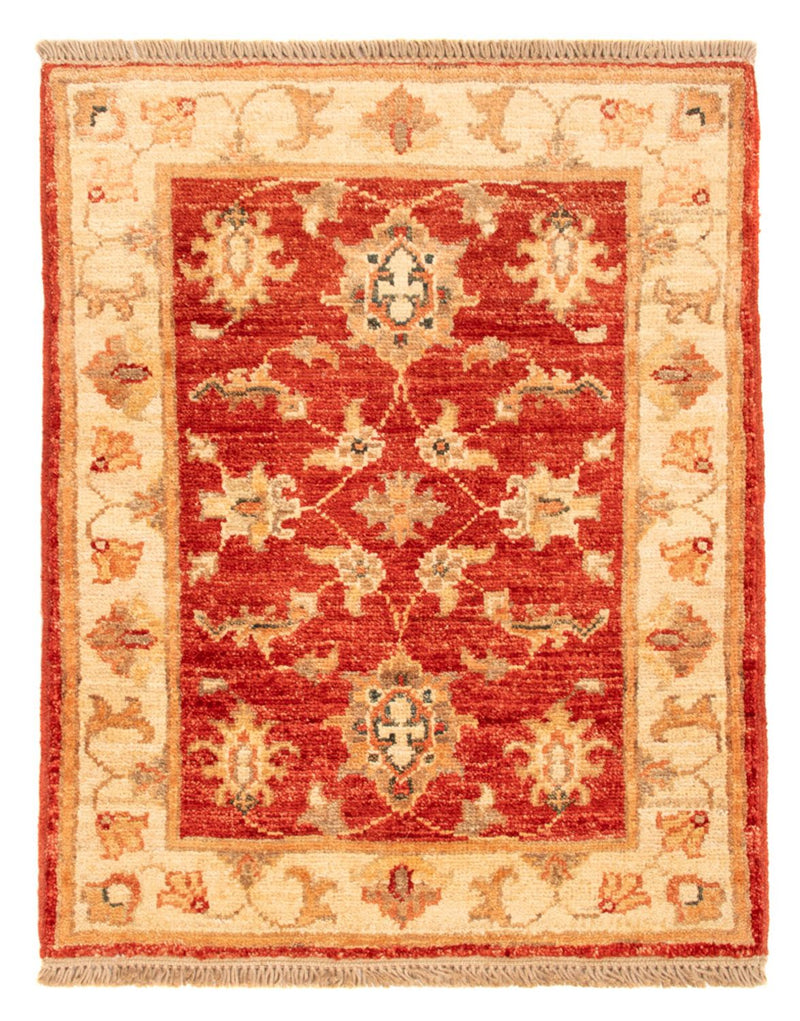 Tapete Ziegler 63x51cm - Tapete Oriental