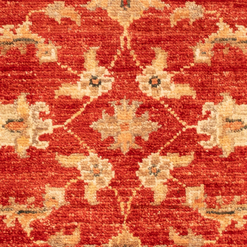 Tapete Ziegler 63x51cm - Tapete Oriental