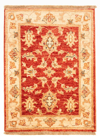Tapete Ziegler 67x49cm - Tapete Oriental – product image