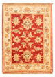 Tapete Ziegler 67x49cm - Tapete Oriental