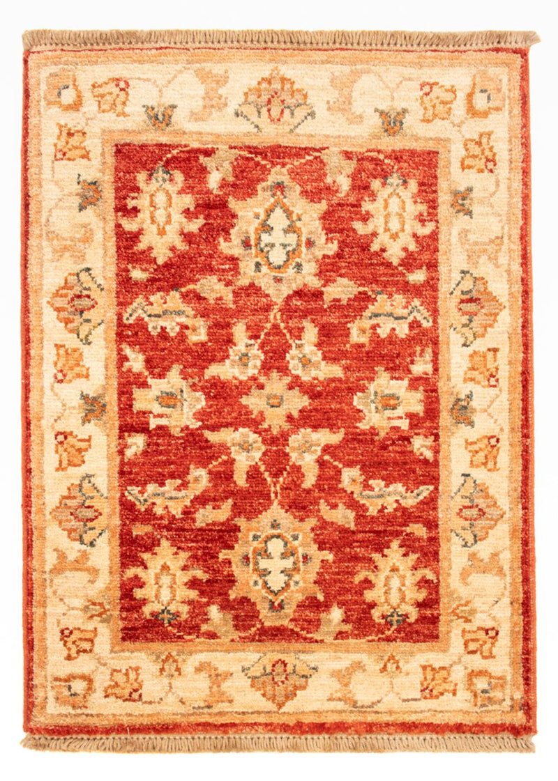 Tapete Ziegler 67x49cm - Tapete Oriental