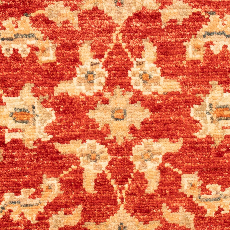 Tapete Ziegler 67x49cm - Tapete Oriental
