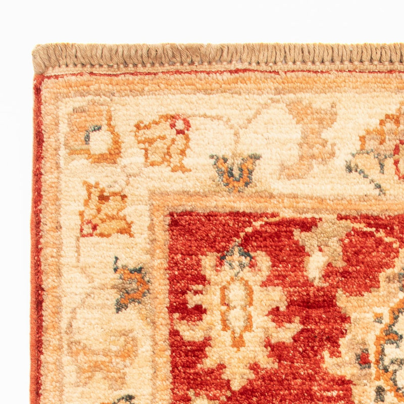 Tapete Ziegler 67x49cm - Tapete Oriental