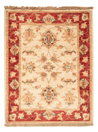 Tapete Ziegler 64x51cm - Tapete Oriental – product image