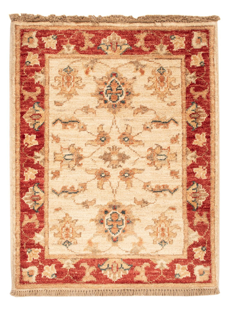 Tapete Ziegler 64x51cm - Tapete Oriental