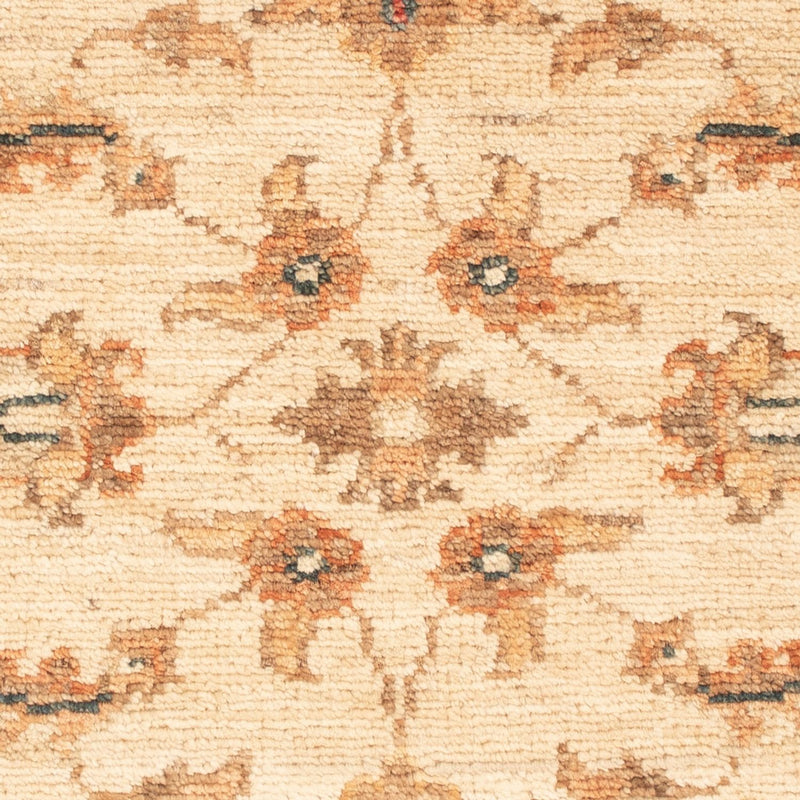 Tapete Ziegler 64x51cm - Tapete Oriental