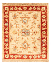 Tapete Ziegler 61x50cm - Tapete Oriental – product image
