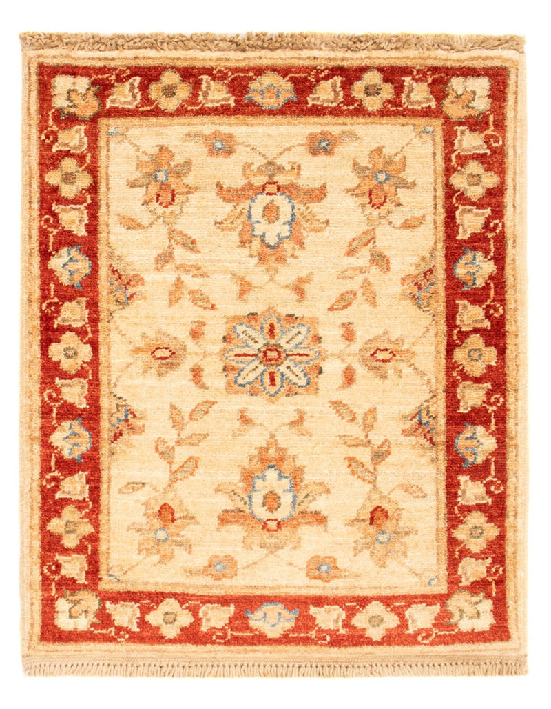 Tapete Ziegler 61x50cm - Tapete Oriental