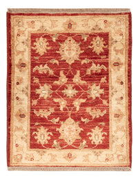 Tapete Ziegler 67x55cm - Tapete Oriental – product image