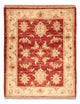 Tapete Ziegler 67x55cm - Tapete Oriental