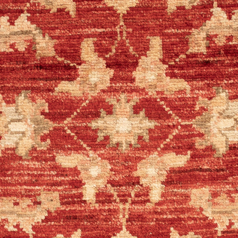 Tapete Ziegler 67x55cm - Tapete Oriental