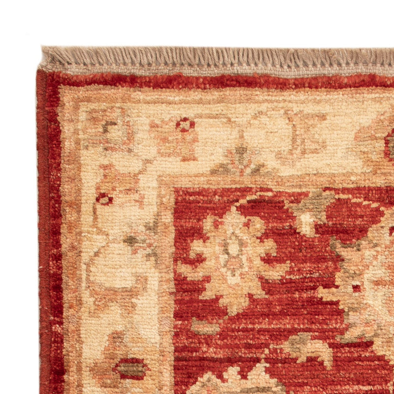 Tapete Ziegler 67x55cm - Tapete Oriental