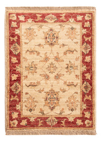 Tapete Ziegler 64x49cm - Tapete Oriental – product image