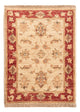 Tapete Ziegler 64x49cm - Tapete Oriental