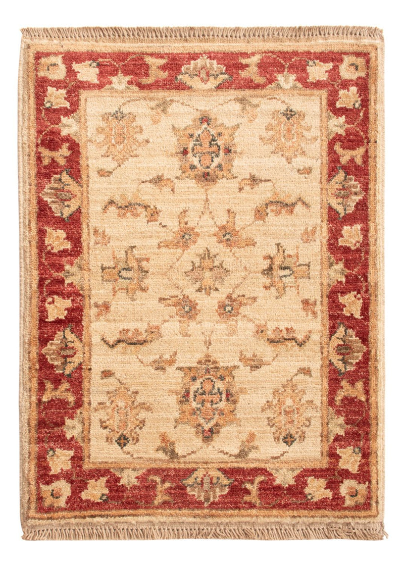 Tapete Ziegler 64x49cm - Tapete Oriental