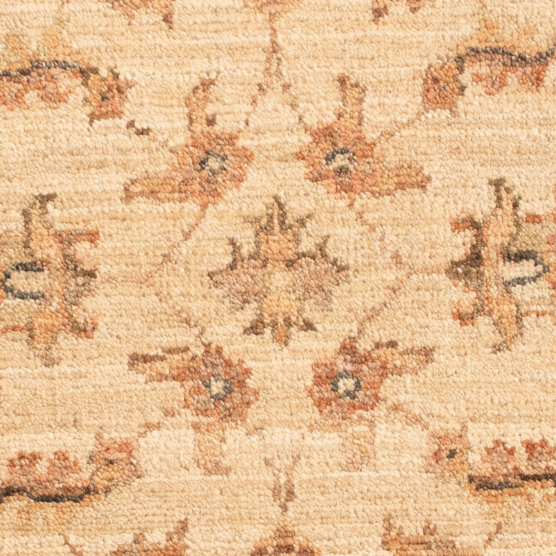 Tapete Ziegler 64x49cm - Tapete Oriental
