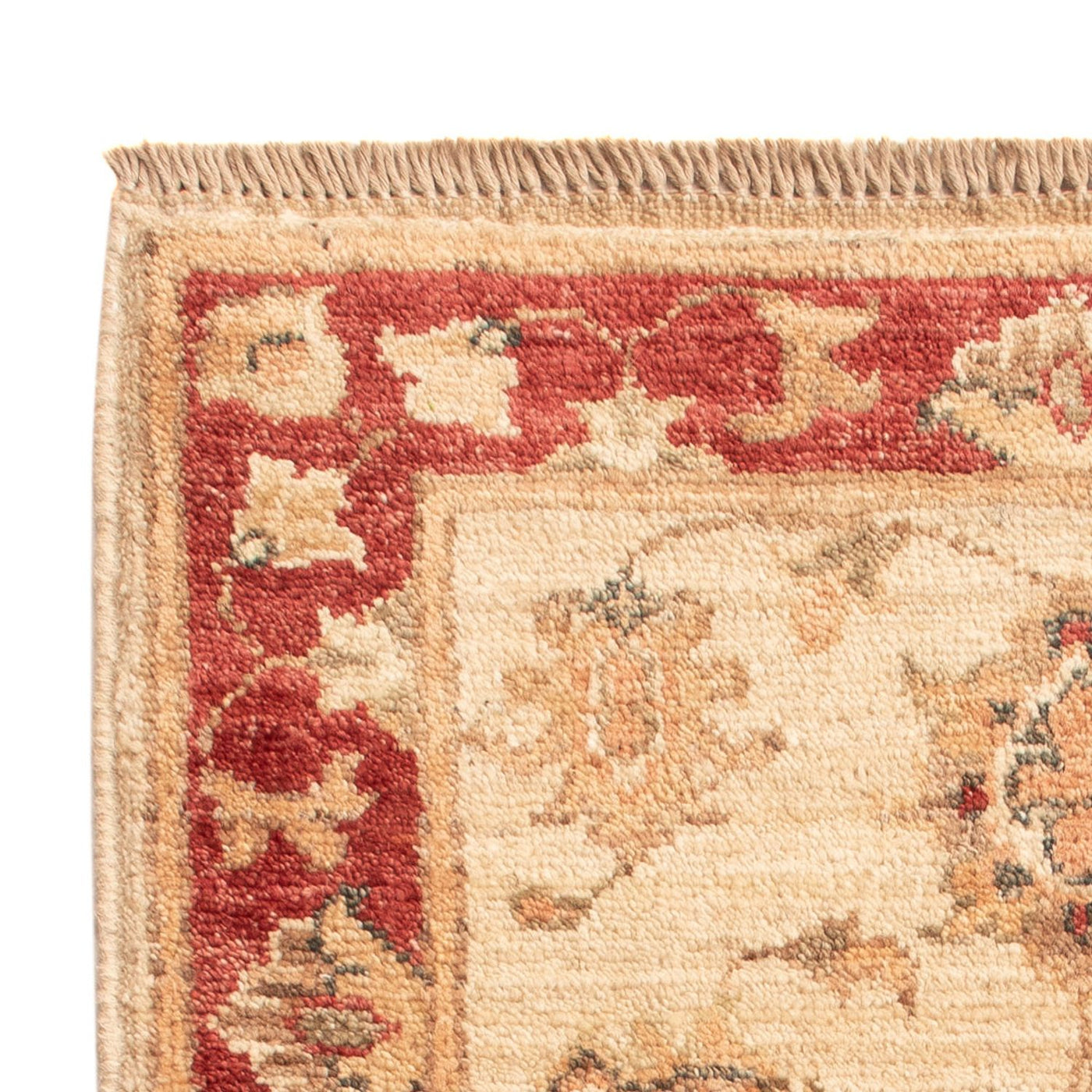 Tapete Ziegler 64x49cm - Tapete Oriental