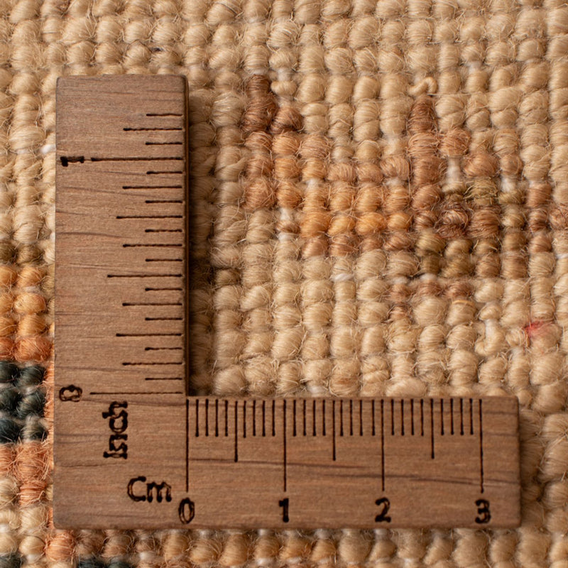 Tapete Ziegler 64x49cm - Tapete Oriental