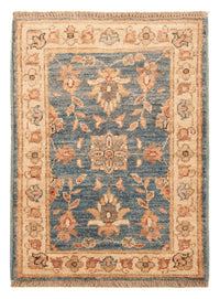 Tapete Ziegler 67x50cm - Tapete Oriental – product image