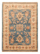 Tapete Ziegler 67x50cm - Tapete Oriental