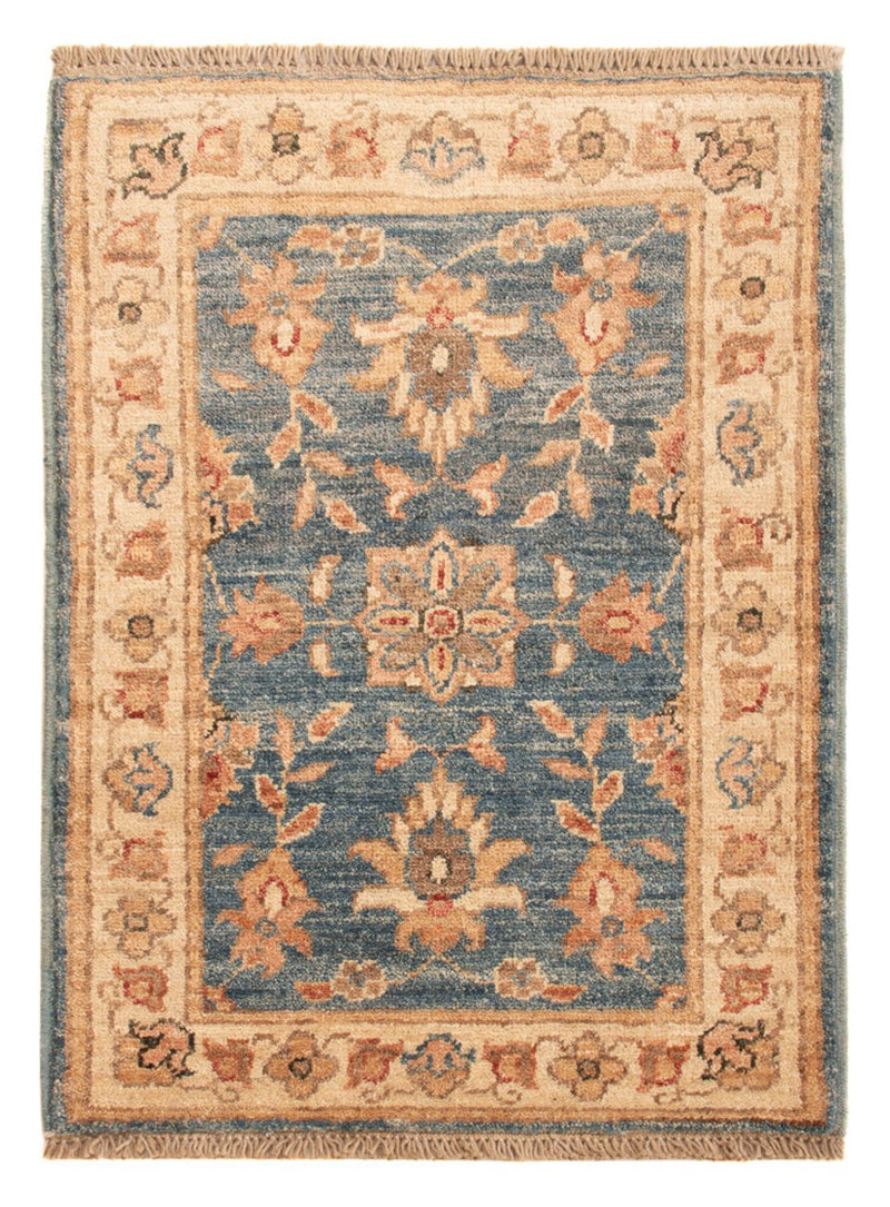 Tapete Ziegler 67x50cm - Tapete Oriental