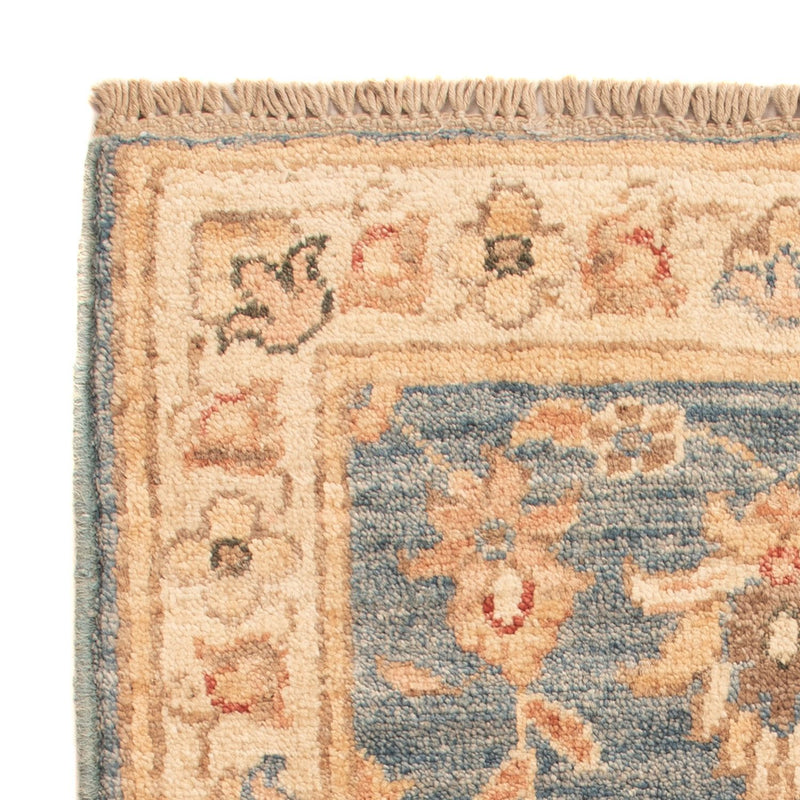Tapete Ziegler 67x50cm - Tapete Oriental