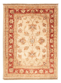 Tapete Ziegler 68x52cm - Tapete Oriental – product image