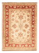 Tapete Ziegler 68x52cm - Tapete Oriental