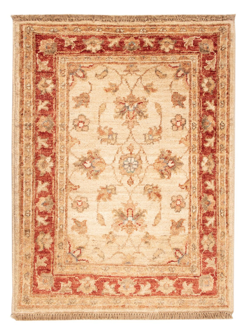Tapete Ziegler 68x52cm - Tapete Oriental