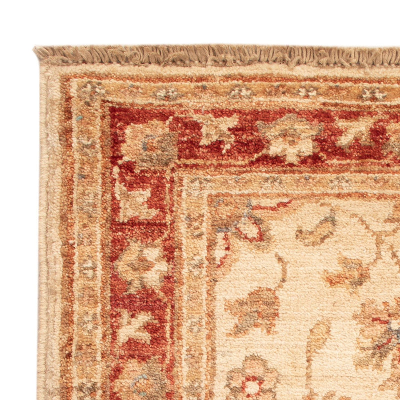 Tapete Ziegler 68x52cm - Tapete Oriental