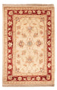 Tapete Ziegler 76x50cm - Tapete Oriental