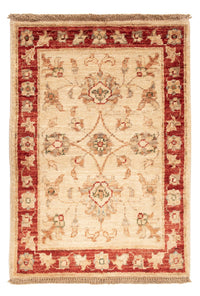 Tapete Ziegler 73x51cm - Tapete Oriental – product image