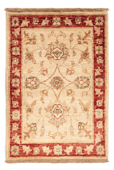 Tapete Ziegler 51x73cm - Tapete Oriental