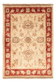 Tapete Ziegler 73x51cm - Tapete Oriental