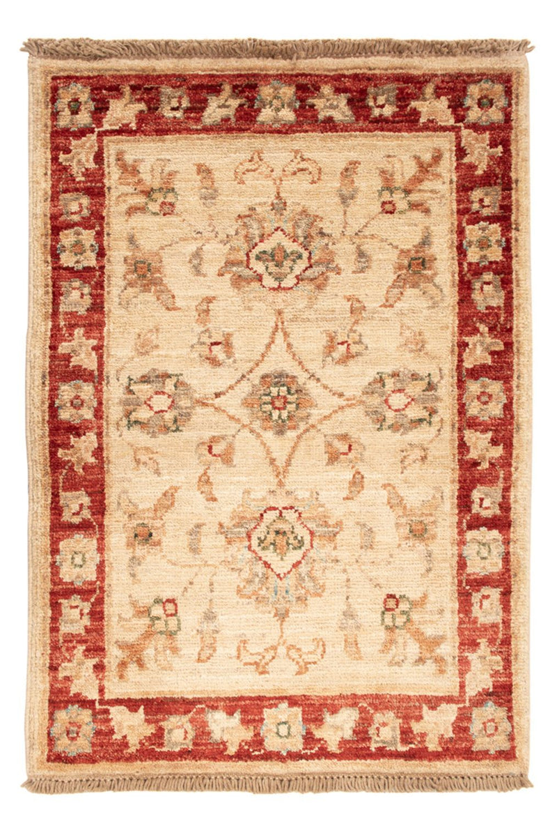 Tapete Ziegler 73x51cm - Tapete Oriental