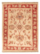 Tapete Ziegler 68x52cm - Tapete Oriental