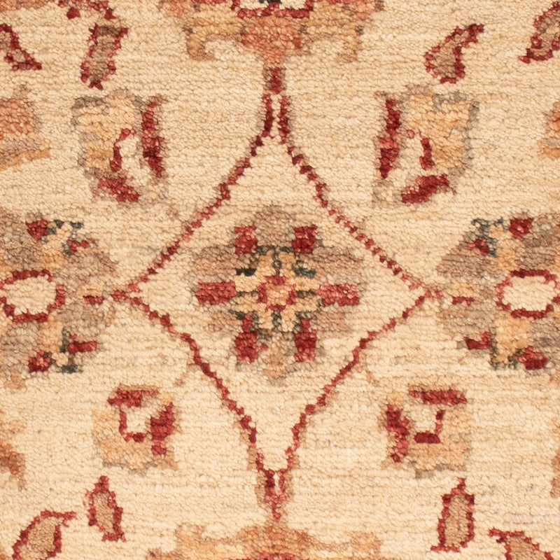 Tapete Ziegler 68x52cm - Tapete Oriental