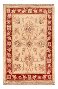 Tapete Ziegler 75x51cm - Tapete Oriental – product image